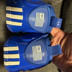 MARATHON ADIDAS HARDEN