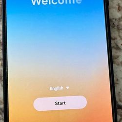 ***Excellent Condition Samsung galaxy A16 5G***