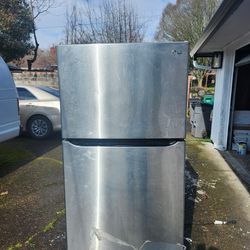 LG Refrigerator