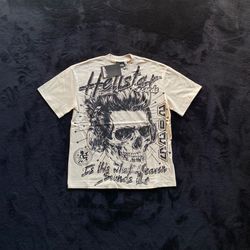 Hellstar Shirt