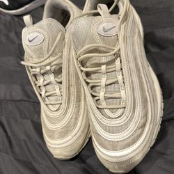 Air max 97