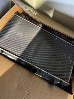 2008 Impreza WRX STI Parts (fits 08-14)