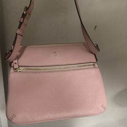 kate spade purse