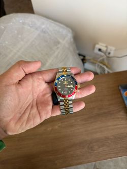 Invicta ( 29180 ) pro Diver 42mm
