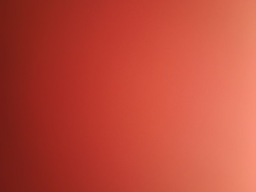 Yard Sale 216 Washington Ave 