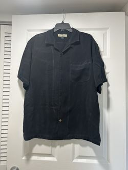 Tommy Bahama men's shirt, size M
