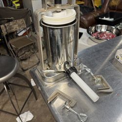 Game Winner 5 lb Stuffer