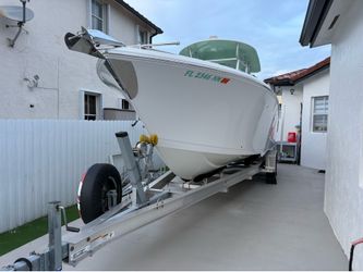 Selfish 2660 for sale