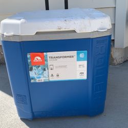 Culer Ais Pak Wery Good For Park Or Yard For Big Spasi Larg 30$