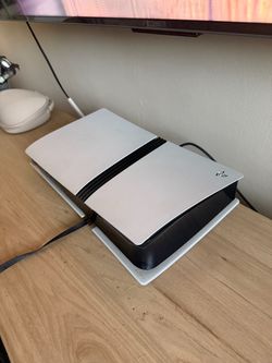PlayStation 5 pro