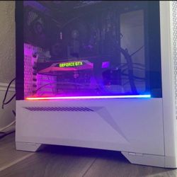 High Quality Gaming pc 