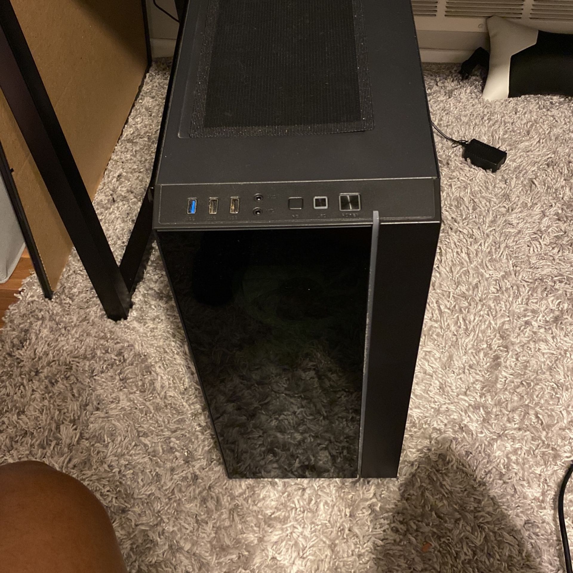 Gaming PC Looking Looking Go Sell 