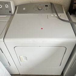 Kenmore Electric Dryer $220