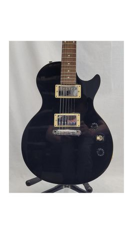 Epoch Electro Guitar