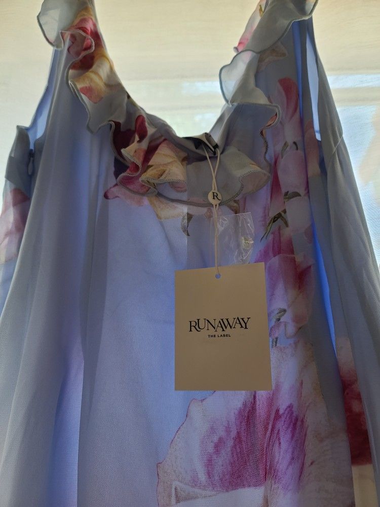 pinkblush maternity maxi dress Floral One Shoulder Side Slit Maternity Maxi Dress – PinkBlush