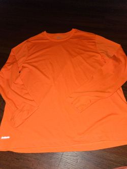 Men's Top