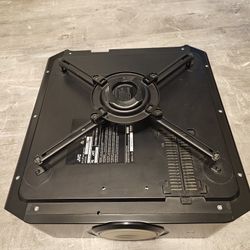 JVC DLA-X590RBK 1080p 120 Hz Projector