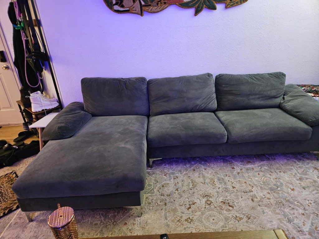 Couch