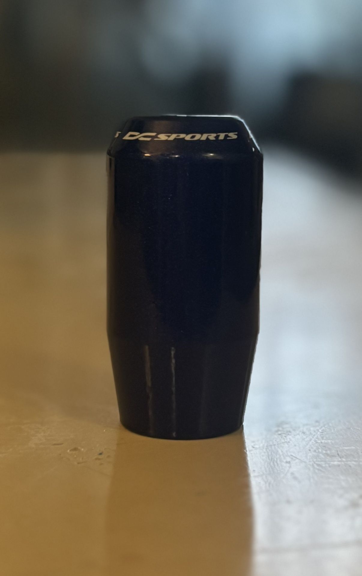 Weighted Shift Knob (400g)