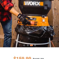 Word Leaf Mulcher Free