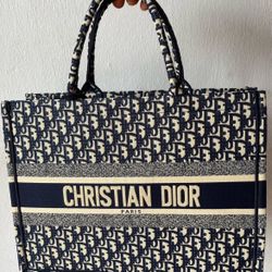 Designer Purse 