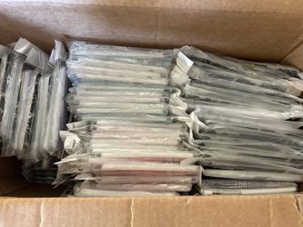 iPhone Cases Bundle