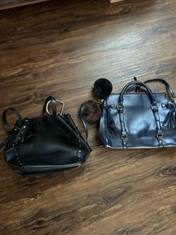 Women’s purses bags