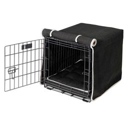 Bowsers Storm Crate Cover - Small
