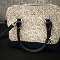 DKNY PURSE