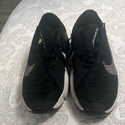 Women’s Nike Superrep