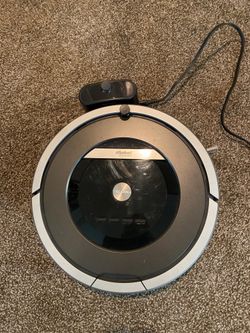 Roomba