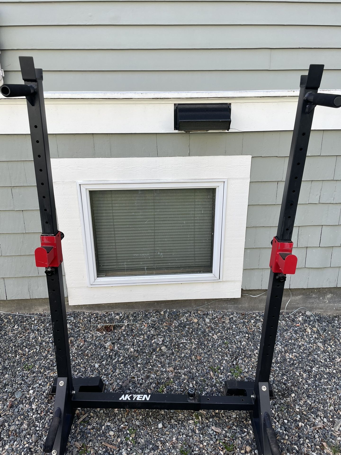 Weight Set/ Home Gym for Sale in Seattle, WA OfferUp