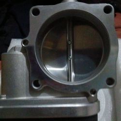 Throttle Body Assembly (contact info removed)1AC Compatible See Below 👇 Compatible