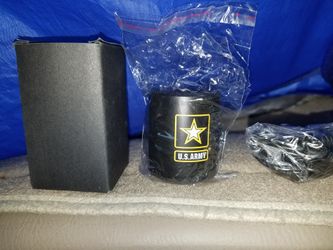 Brand new bluetooth speaker