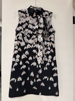 Brand New Dress Size Medium $75