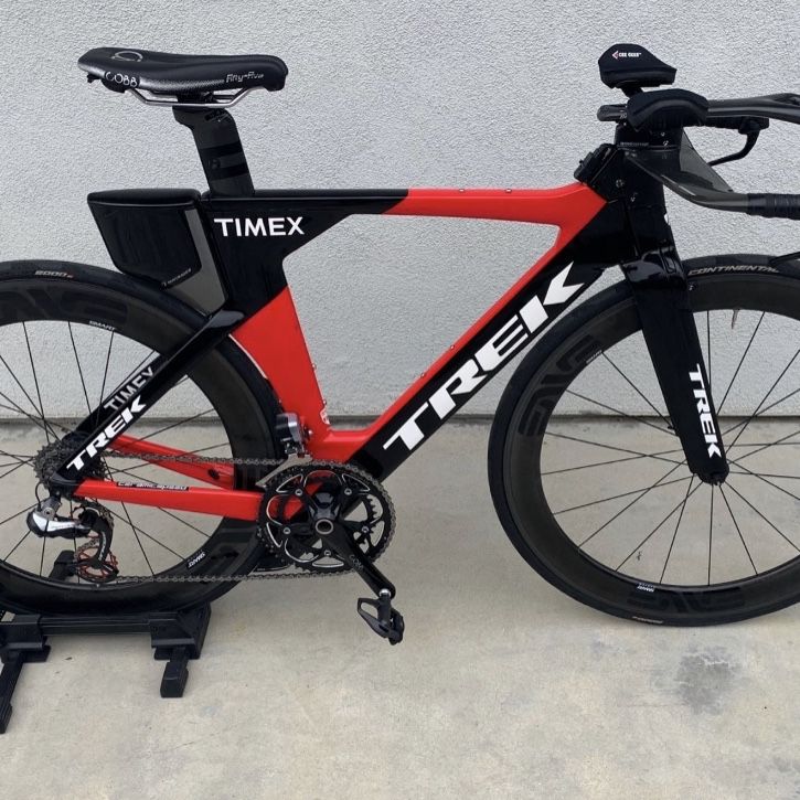 Used trek speed concept for sale hotsell