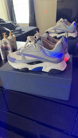 Dior b22