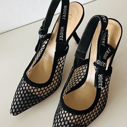 Women Heels 