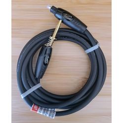 Digital Fiber Optic High Performance A/V Cable