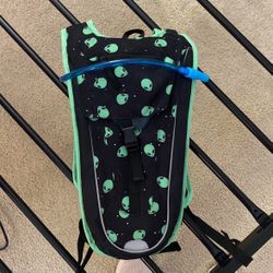 Hydration Pack