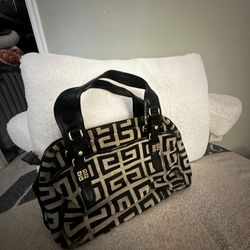 Givenchy Purse Authentic 