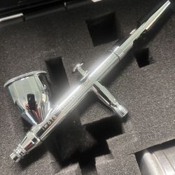 Airbrush 