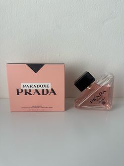 Prada Paradoxe Eau de Parfum 90ml