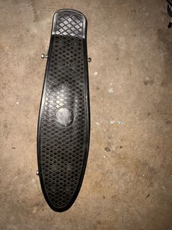 Penny Board