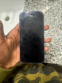 iphone 16 unlocked