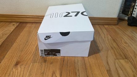 Nike shoes women