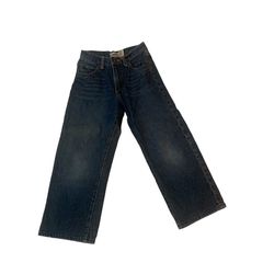 Osh Kosh Sz 7R Denim Jeans