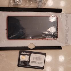 
For sale brand NEW !! & Unlocked Samsung Galaxy S20 FE 5G