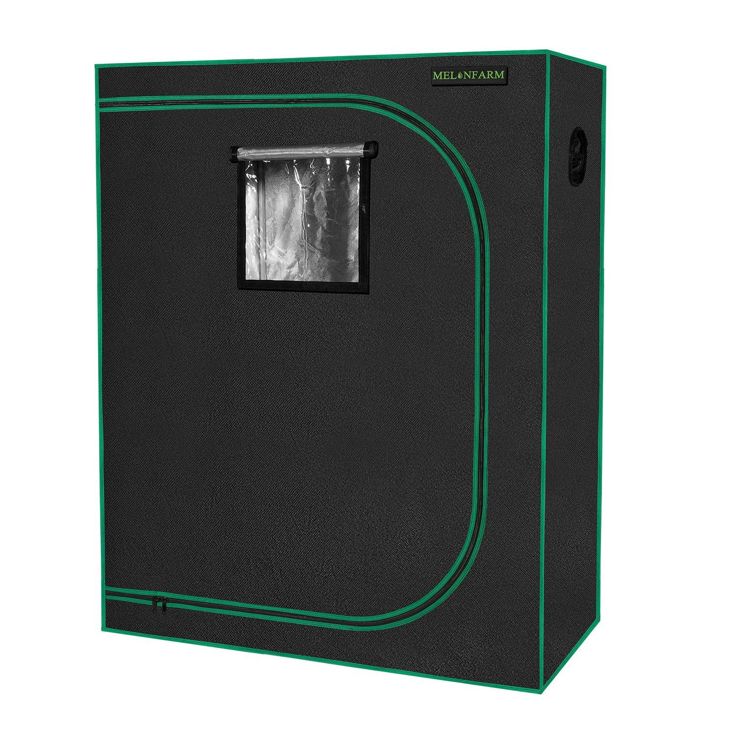 Grow Tent