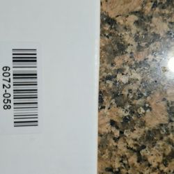 1(contact info removed) Idle Air Control Sensor